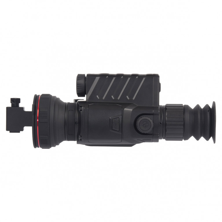 Прицел тепловизионный EATECH SR350 (Guide TR450) x4.7-18.8 384x288 D50