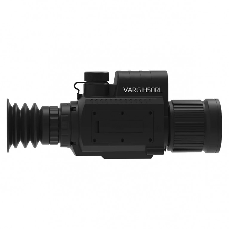 Тепловизионный прицел SFH VARG H50RL