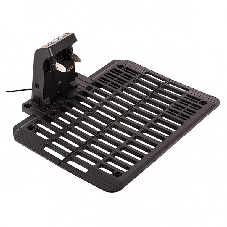 Зарядная станция для WORX Landroid WA0466
