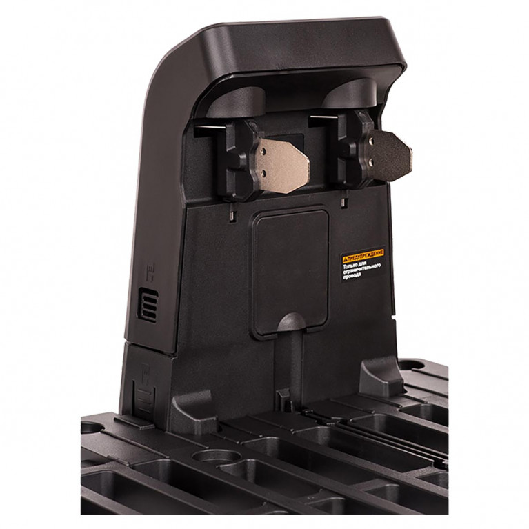 Зарядная станция для WORX Landroid WA0466