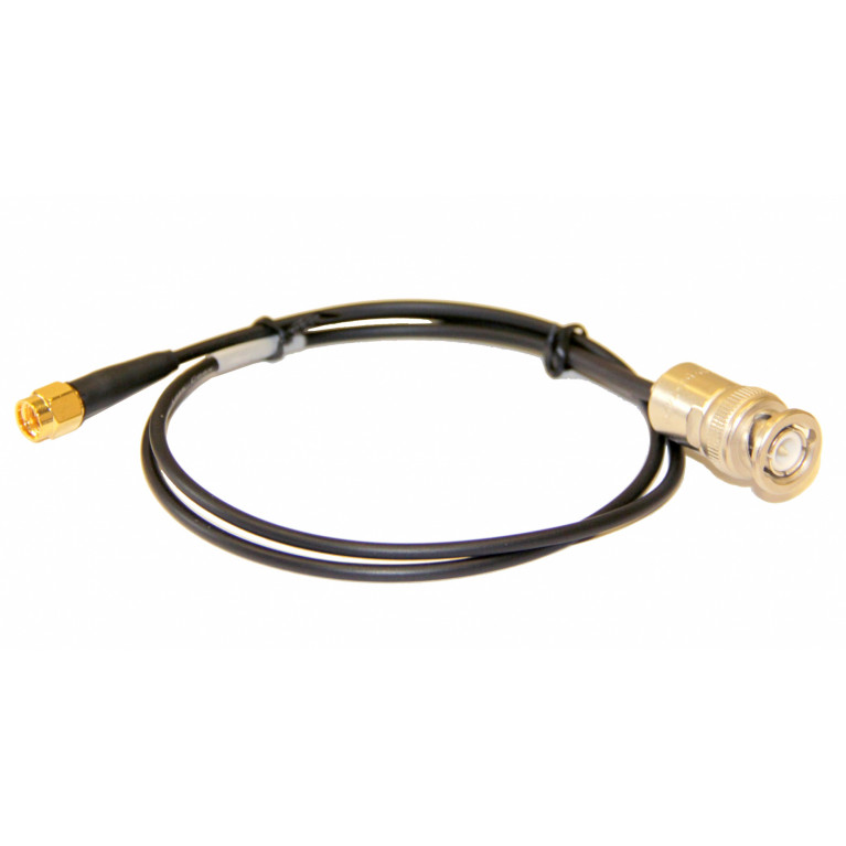 Переходник VY SMA-CP50