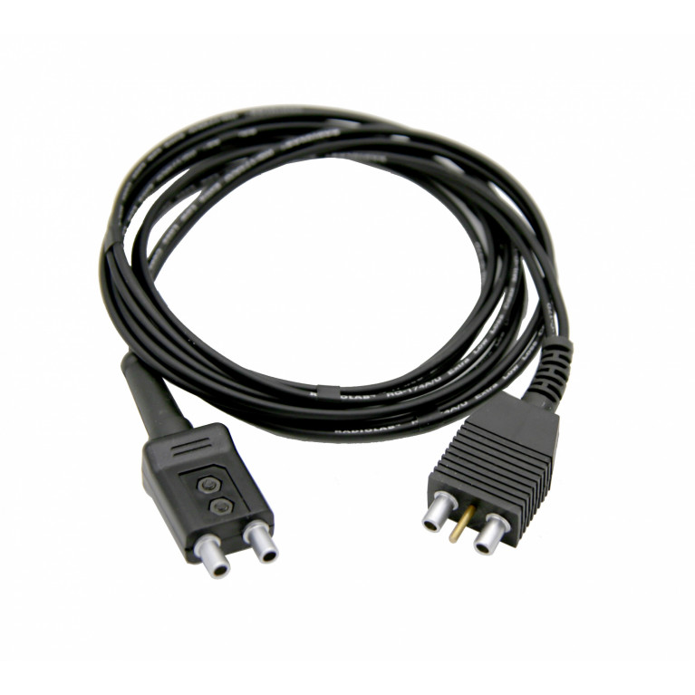 Кабель соединительный LCLD-316-5G