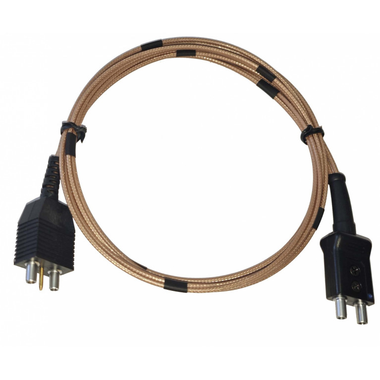 Кабель соединительный LCLD-316-5G-T высокотемпературный