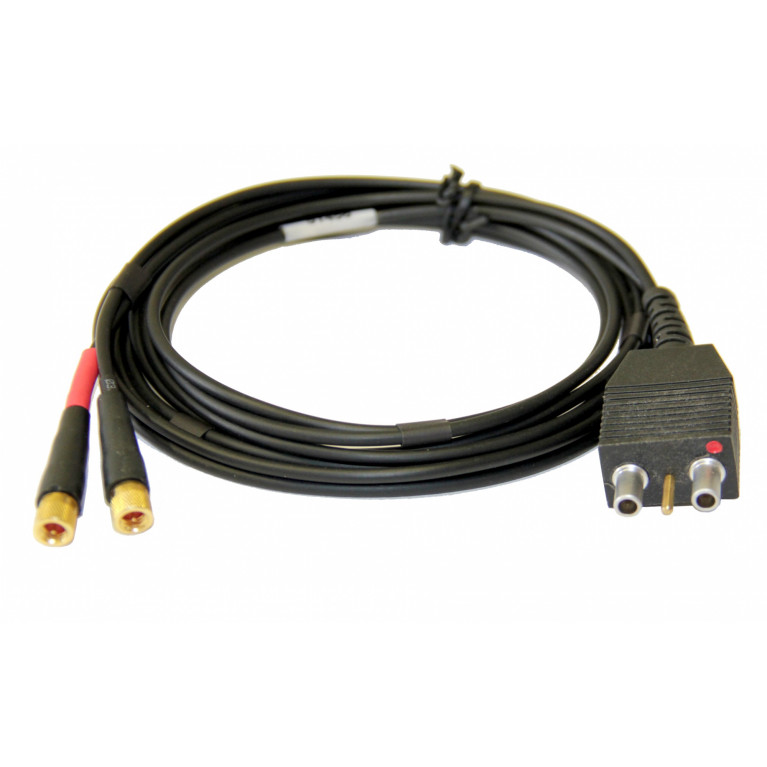 Кабель соединительный LCMD-316-5C