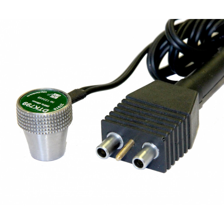 Преобразователь DTK799