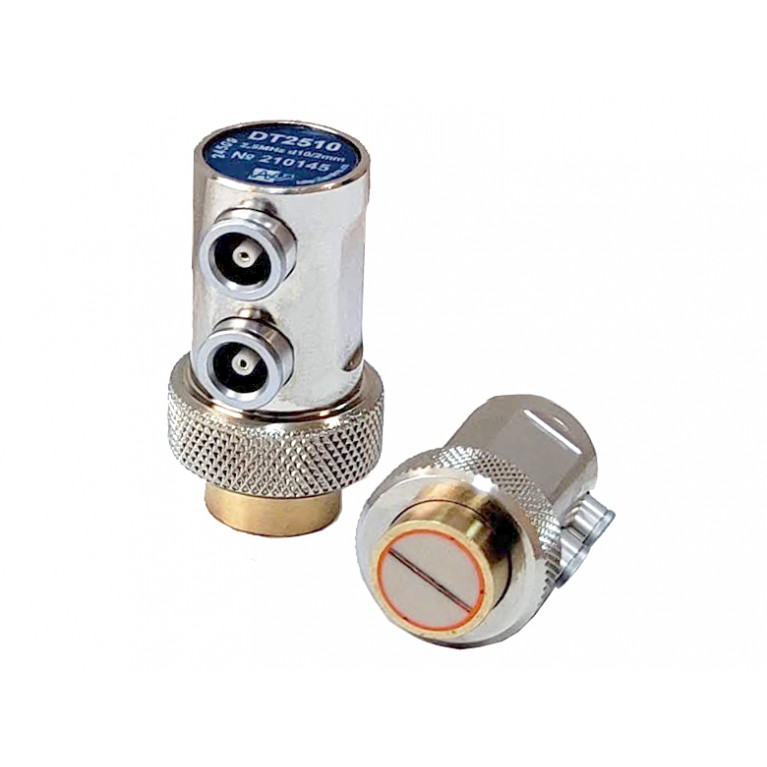 Преобразователь DT2510 (П112-2,5-10/2)