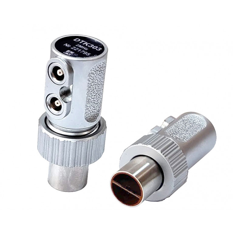 Преобразователь DTK303