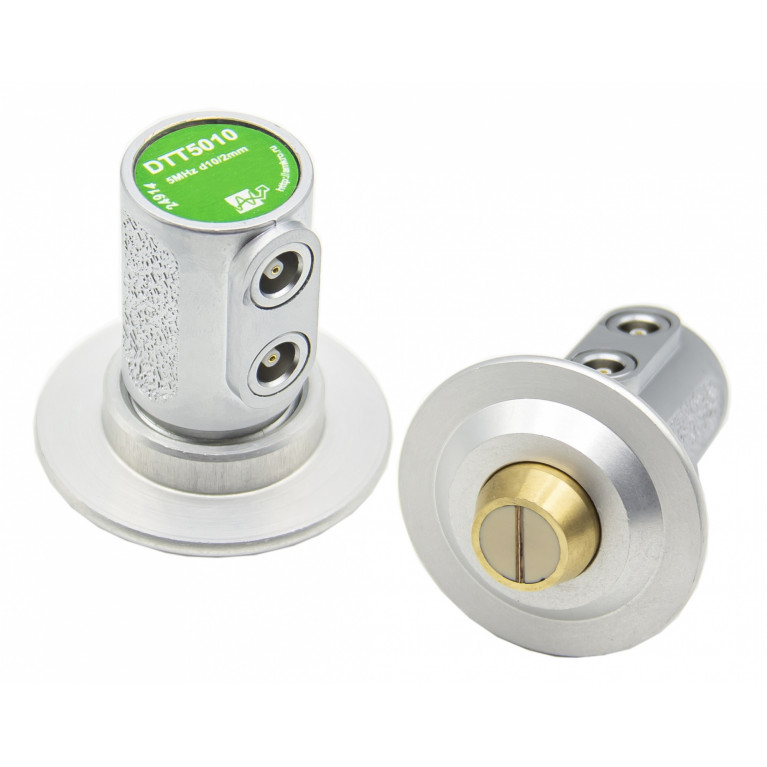 Преобразователь DTT5010 (П112-5-10/2-Т)