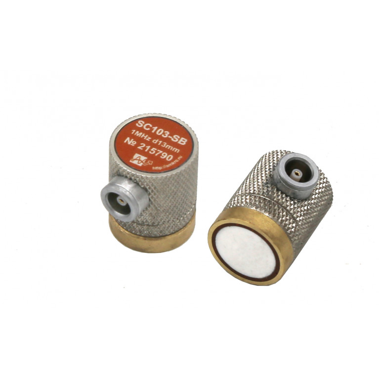 Преобразователь  SC103-SB (аналог C103-RB)
