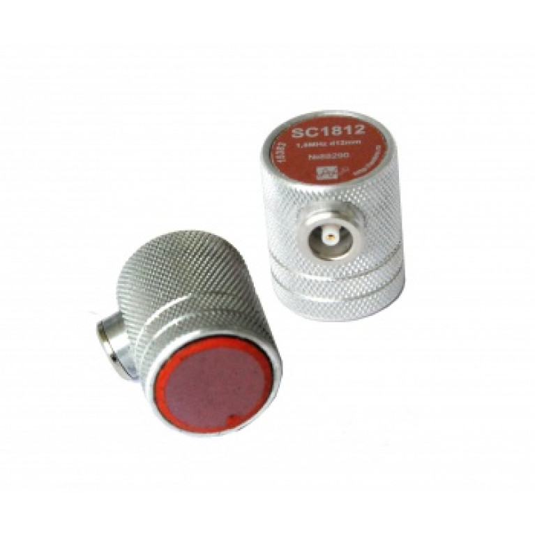 Преобразователь  SC1812 (П111-1,8-К12)