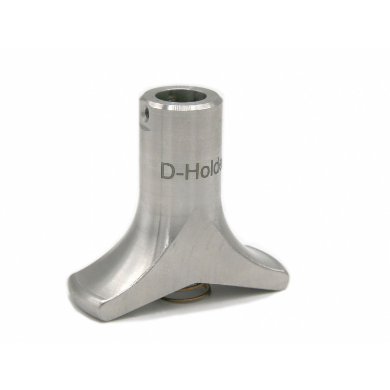 Держатель D-Holder