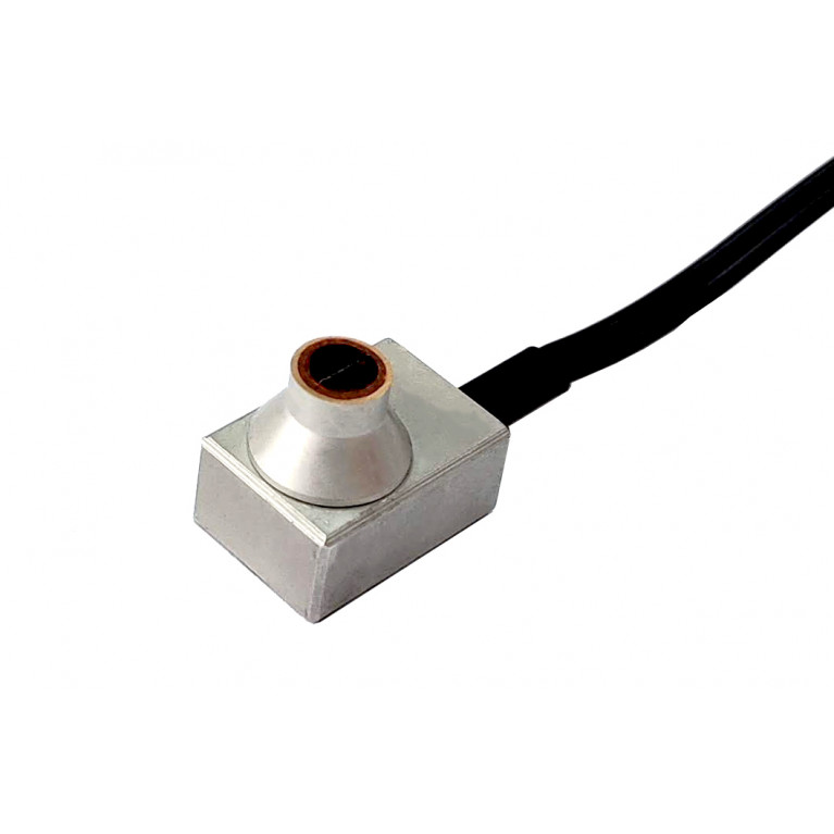 Преобразователь DTK312