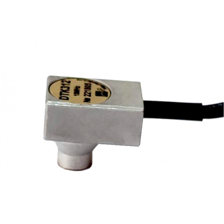 Преобразователь DTK312