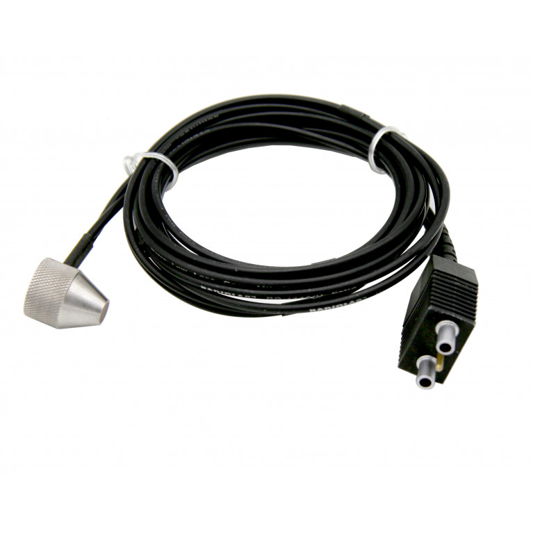 Преобразователь DTK792