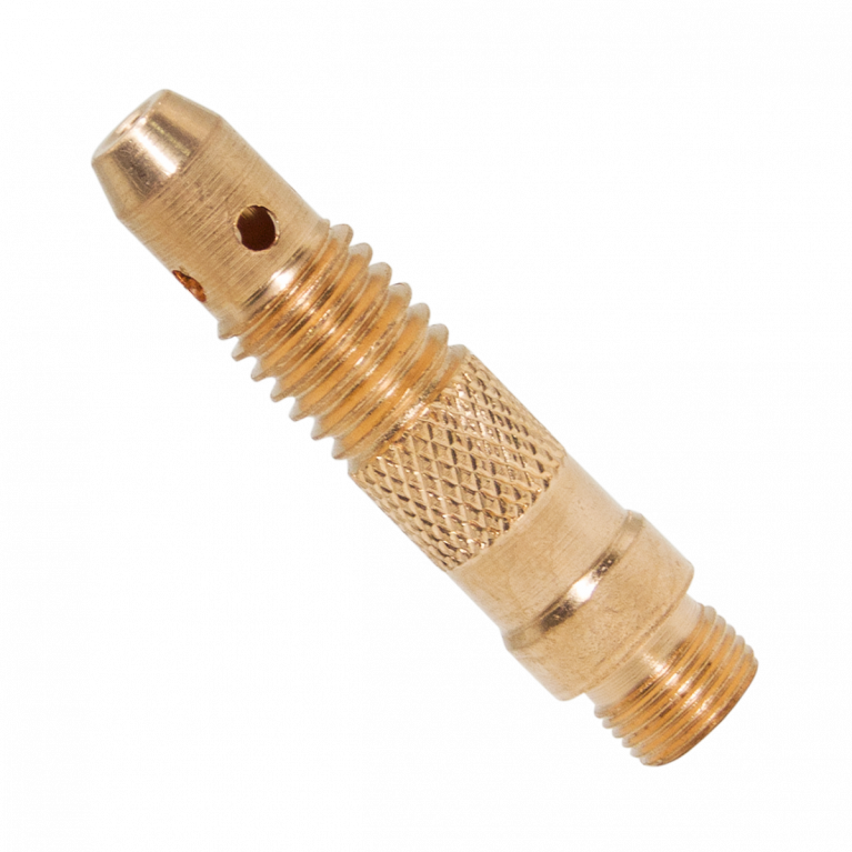 Держатель цанги 1,6 мм (TW 17-18-26) (BS10N31)