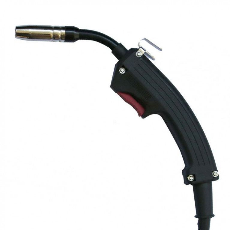 Горелка MW-140 (2,5m / Air)
