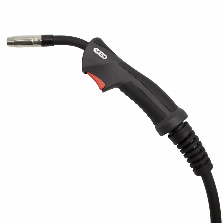 Горелка MW-15 Basic (3m / Air / Euro)