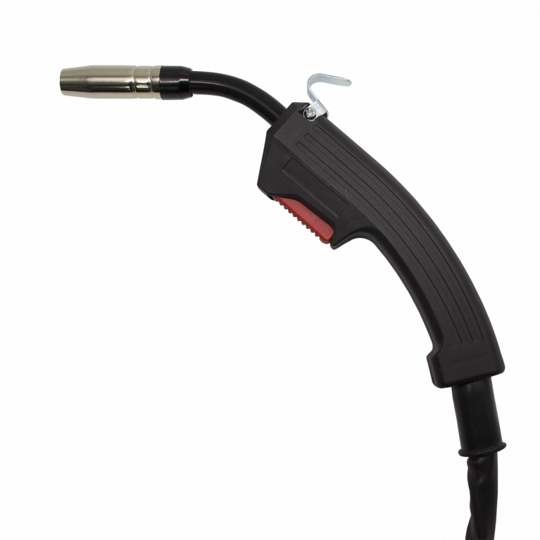 Горелка MW-14AK (3m / Air / Euro + ОКС 10-25)
