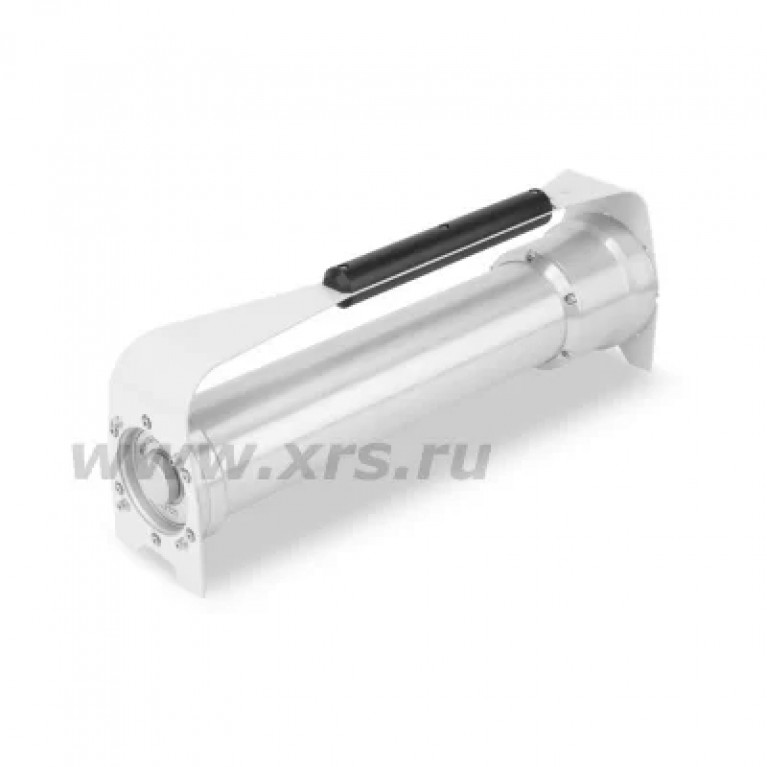 Рентгеновский аппарат РПД-150 С