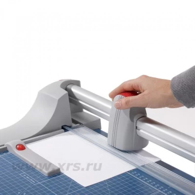 Резак роликовый Dahle 442