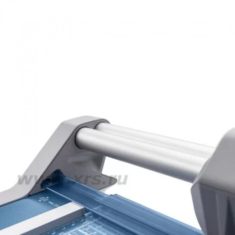 Резак роликовый Dahle 550 (Gen. 3)