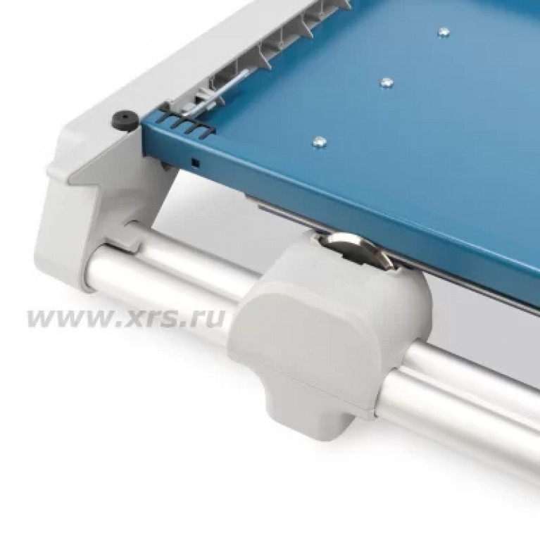 Резак роликовый Dahle 552 (Gen. 3)