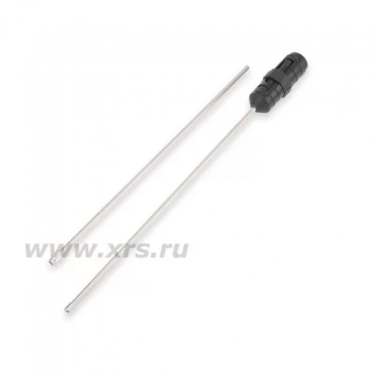 Видеоэндоскоп jProbe PX pro