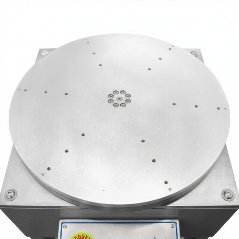 Стол поворотный АРИОН СП ЭКО-1