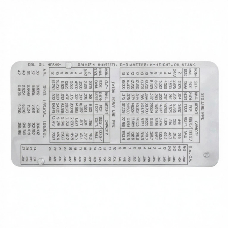 Измеритель WG10 ЭЛИТЕСТ