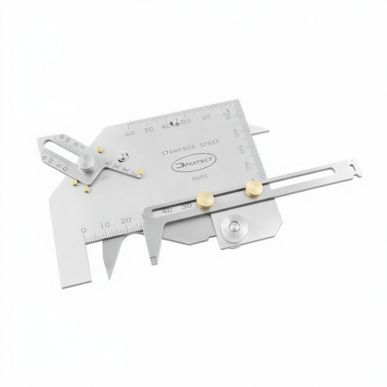 Измеритель Bridge Cam WGU-8M ЭЛИТЕСТ
