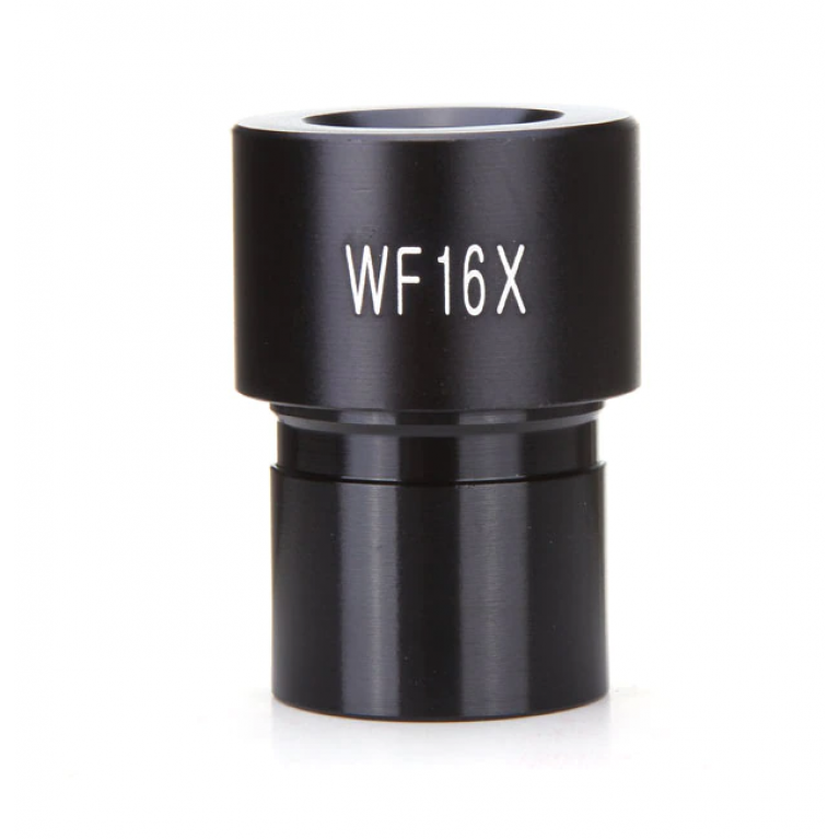 Окуляр WF16X для 4XC металлографический микроскоп