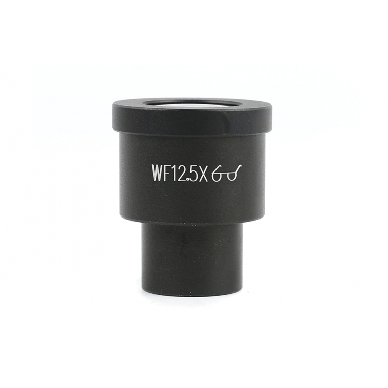 Окуляр WF12,5X для В7-ММП