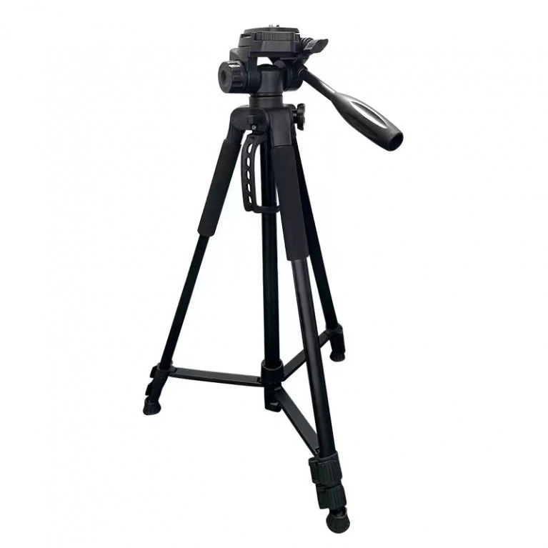 Штатив CONDTROL H160 с элевационной головкой (1/4")