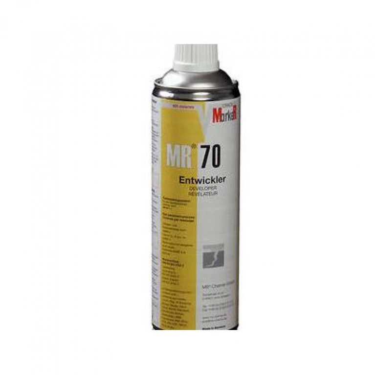Проявитель MR 70, 10 л