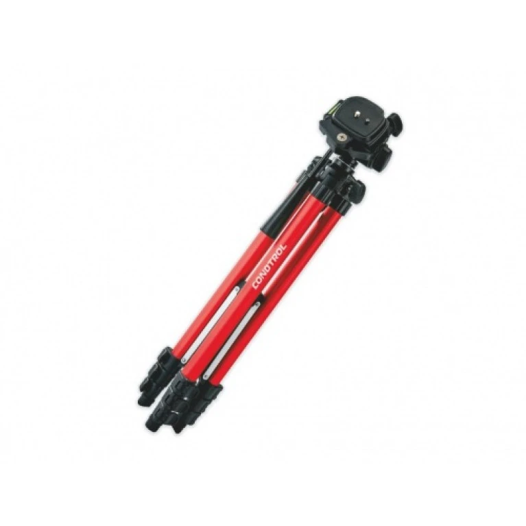 Штатив CONDTROL H130 с элевационной головкой (1/4")
