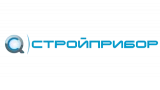 Стройприбор