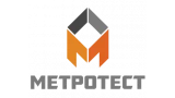 Метротест