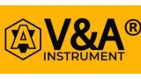 V&A Instrument