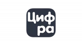 Центр Цифра