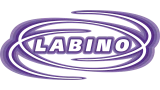 Labino