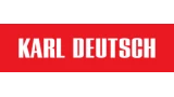 Karl Deutsch