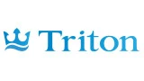 Triton