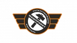 Машпроект