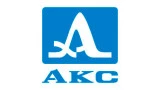 АКС