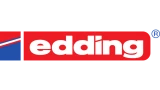 Edding