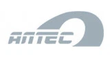 Алтес