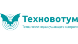 Техновотум