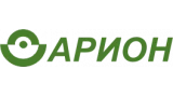 Арион