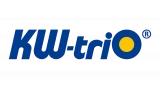 KW-triO
