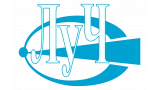 НПК Луч